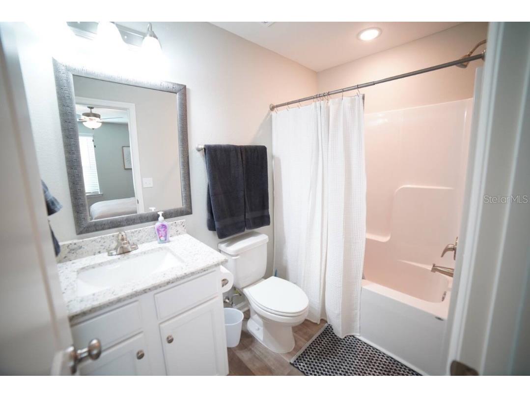 2288 Del Carmel Way #14 Tallahassee FL 32303 O6380828 image12