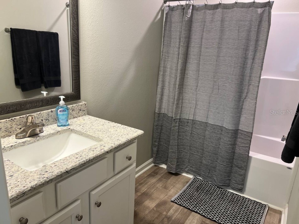 2288 Del Carmel Way #14 Tallahassee FL 32303 O6380828 image13