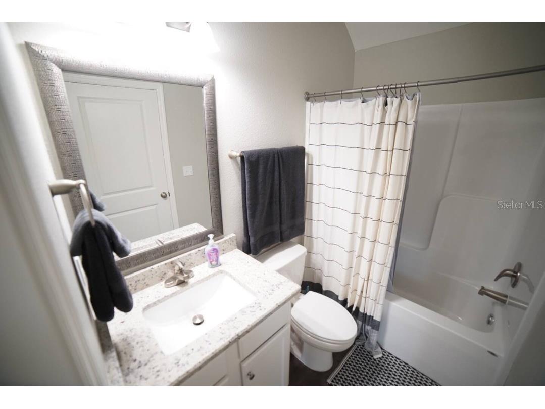 2288 Del Carmel Way #14 Tallahassee FL 32303 O6380828 image14