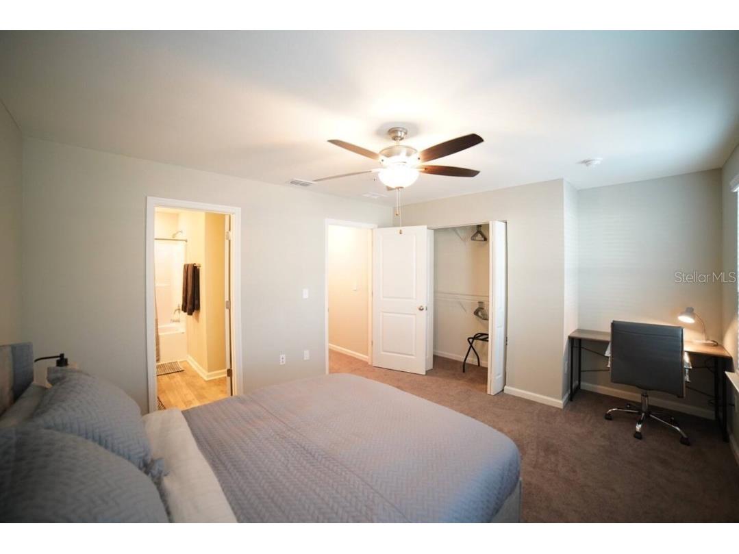 2288 Del Carmel Way #14 Tallahassee FL 32303 O6380828 image15