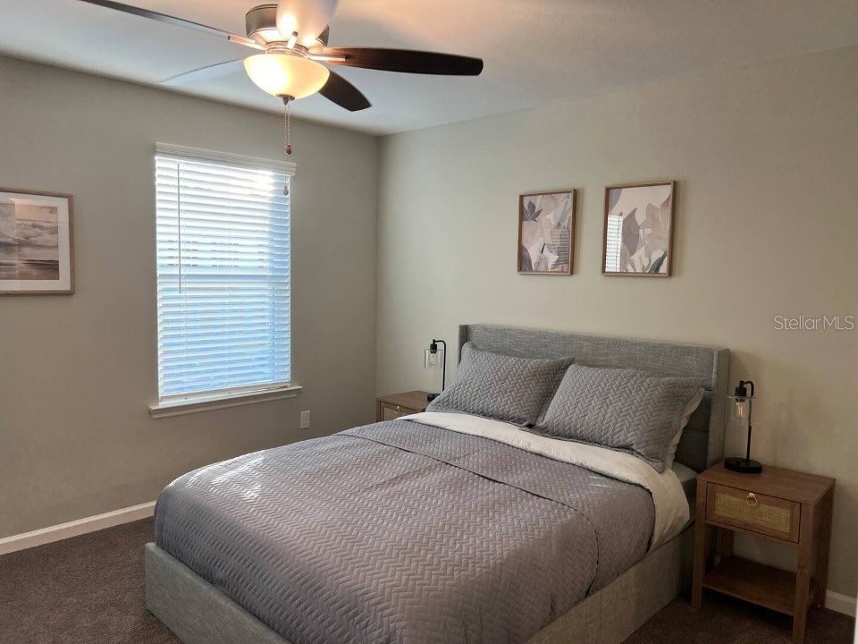 2288 Del Carmel Way #14 Tallahassee FL 32303 O6380828 image16