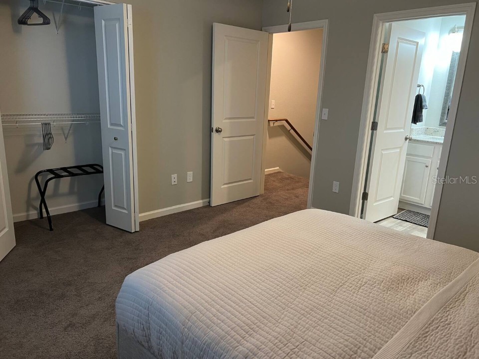 2288 Del Carmel Way #14 Tallahassee FL 32303 O6380828 image17