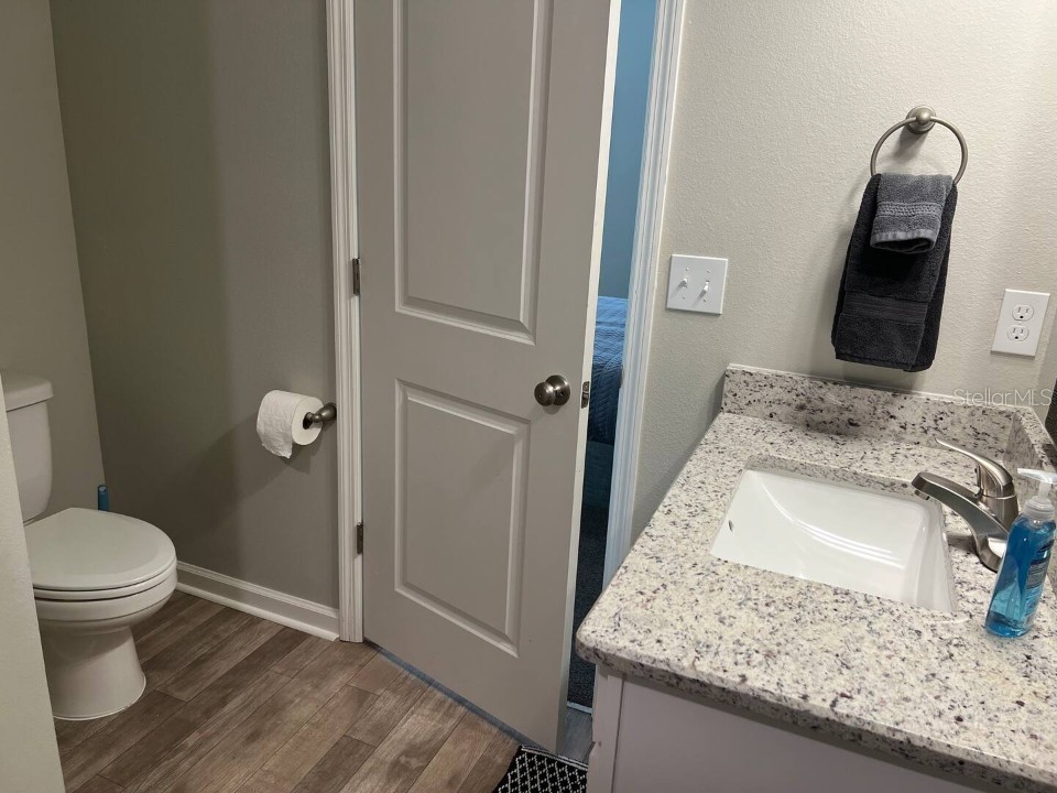 2288 Del Carmel Way #14 Tallahassee FL 32303 O6380828 image19