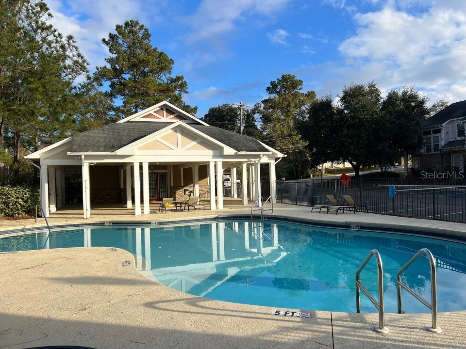 2288 Del Carmel Way #14 Tallahassee FL 32303 O6380828 image2
