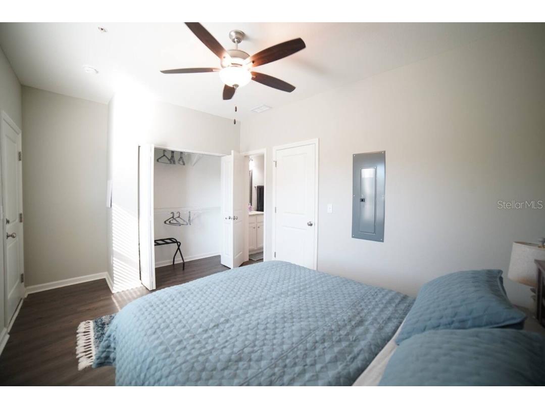 2288 Del Carmel Way #14 Tallahassee FL 32303 O6380828 image20