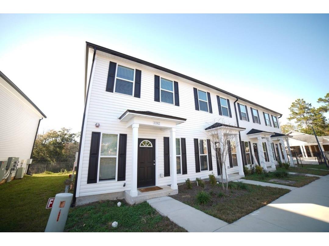 2288 Del Carmel Way #14 Tallahassee FL 32303 O6380828 image21