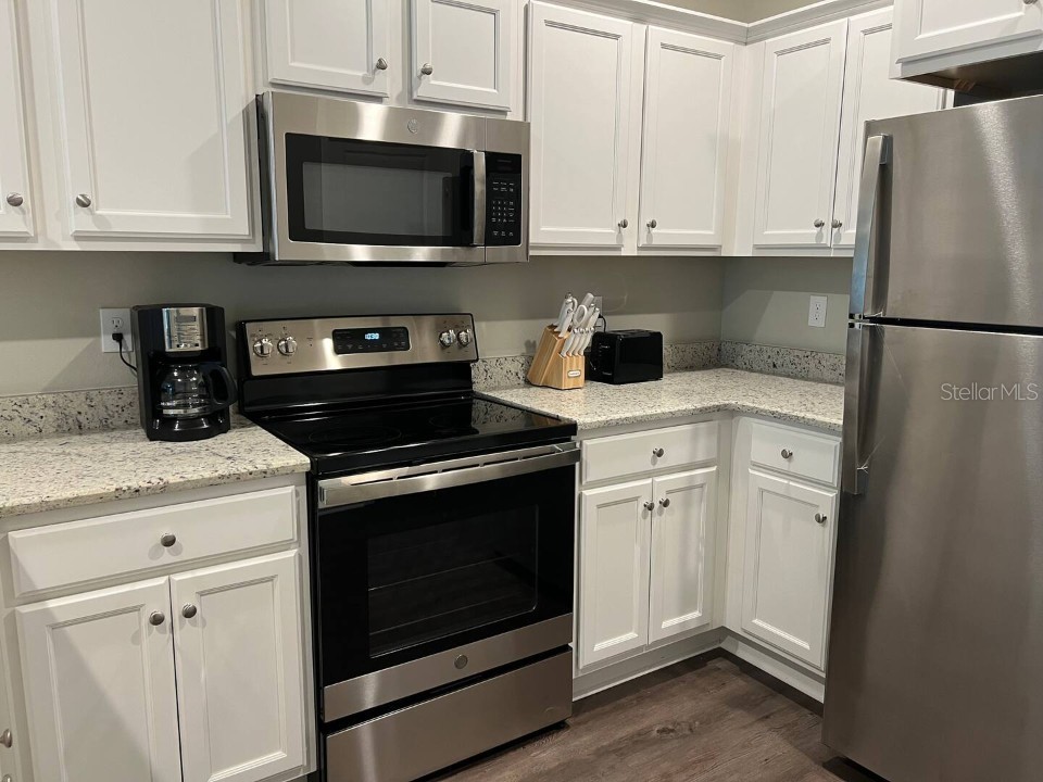 2288 Del Carmel Way #14 Tallahassee FL 32303 O6380828 image3