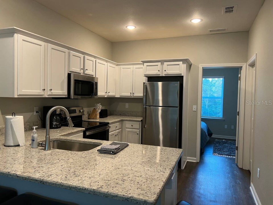 2288 Del Carmel Way #14 Tallahassee FL 32303 O6380828 image4