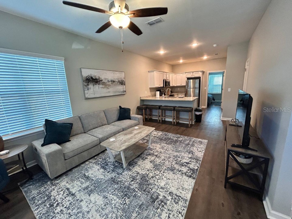 2288 Del Carmel Way #14 Tallahassee FL 32303 O6380828 image5