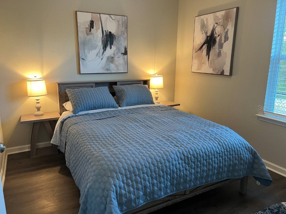 2288 Del Carmel Way #14 Tallahassee FL 32303 O6380828 image7