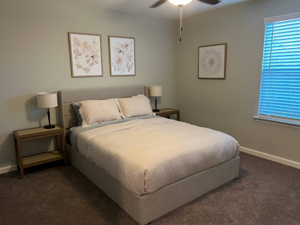 2288 Del Carmel Way #14 Tallahassee FL 32303 O6380828 image8