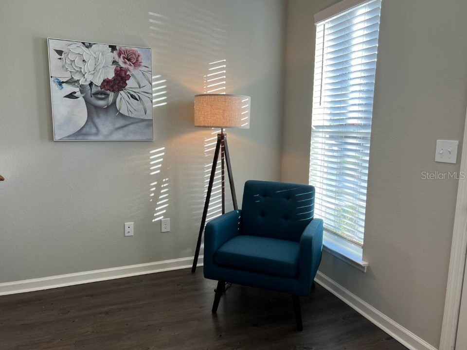 2288 Del Carmel Way #14 Tallahassee FL 32303 O6380828 image9