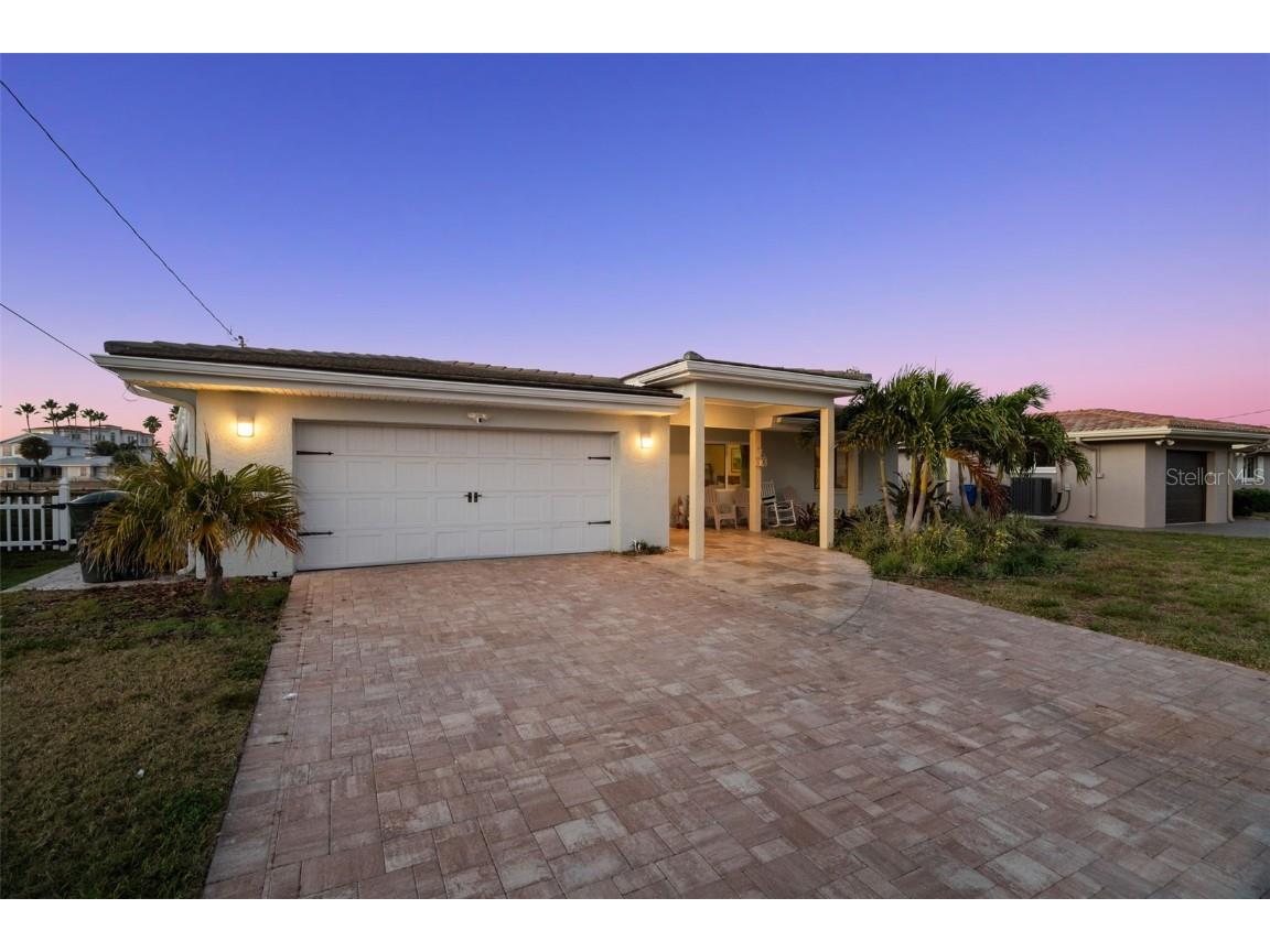 2288 Edythe Drive Dunedin FL 34698 TB8454277 image1