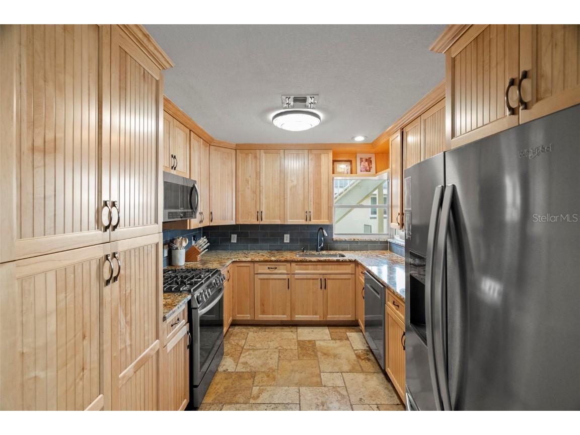 2288 Edythe Drive Dunedin FL 34698 TB8454277 image11