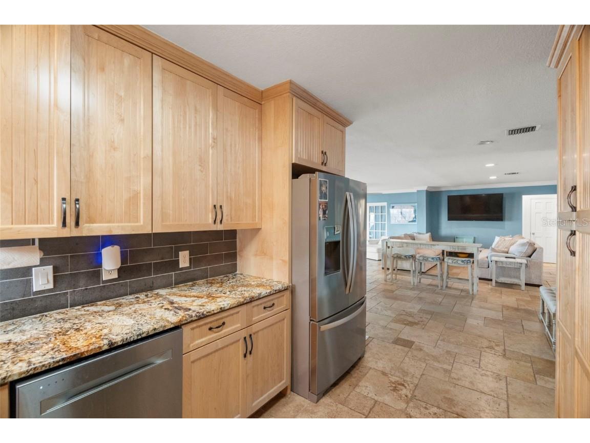 2288 Edythe Drive Dunedin FL 34698 TB8454277 image12