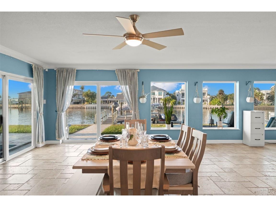 2288 Edythe Drive Dunedin FL 34698 TB8454277 image13