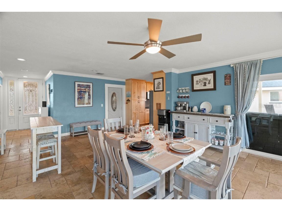 2288 Edythe Drive Dunedin FL 34698 TB8454277 image14