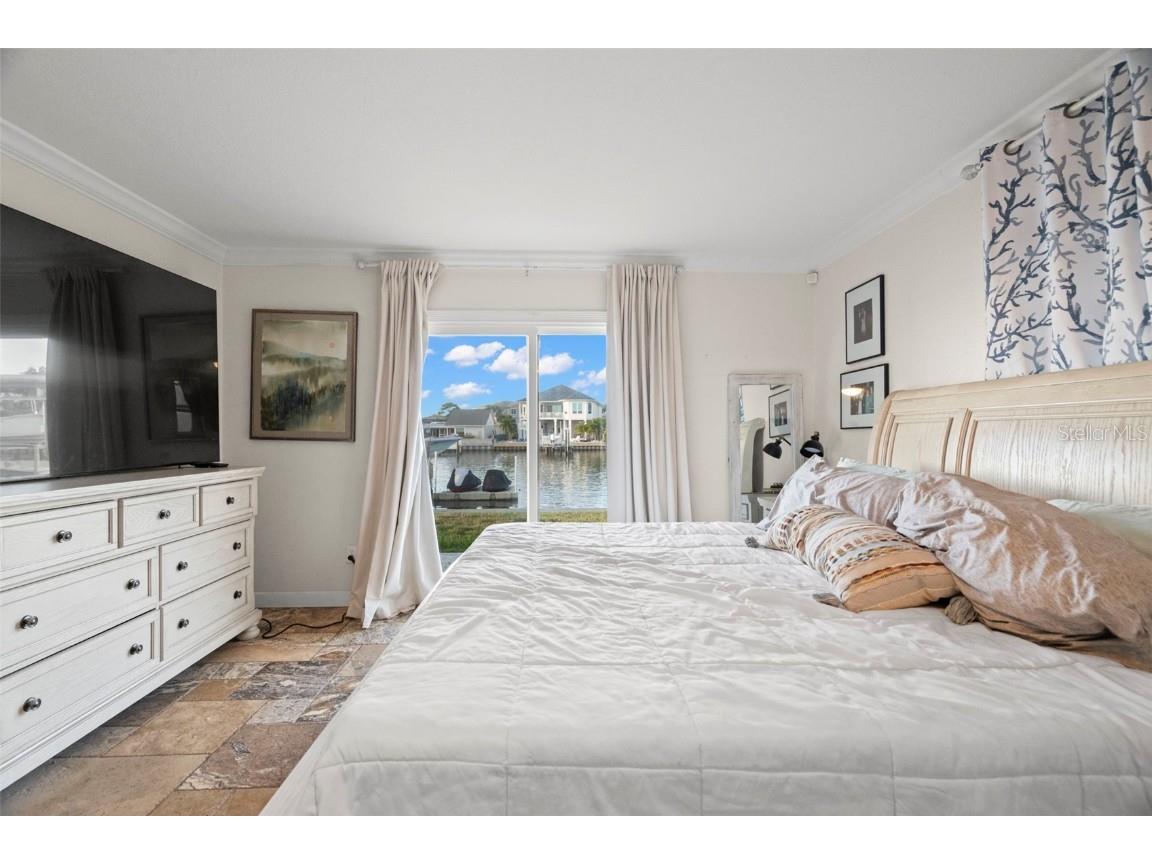 2288 Edythe Drive Dunedin FL 34698 TB8454277 image15