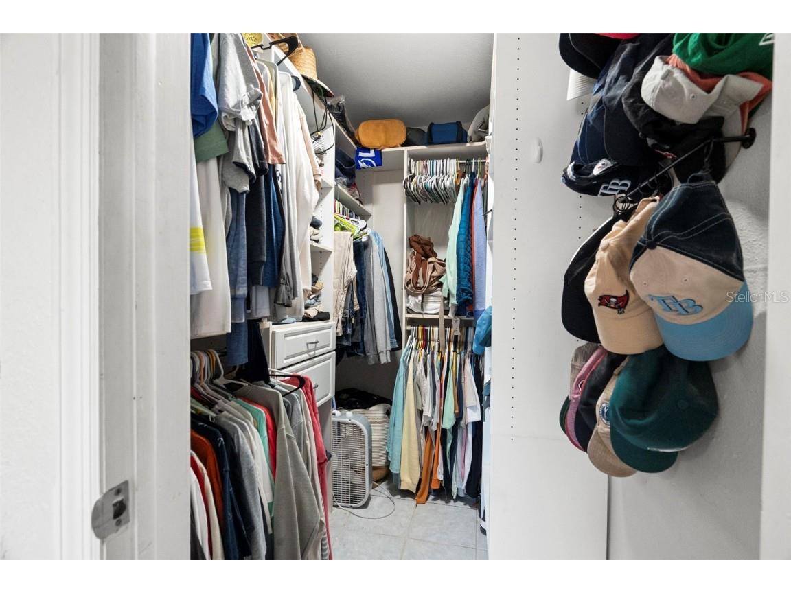 2288 Edythe Drive Dunedin FL 34698 TB8454277 image17