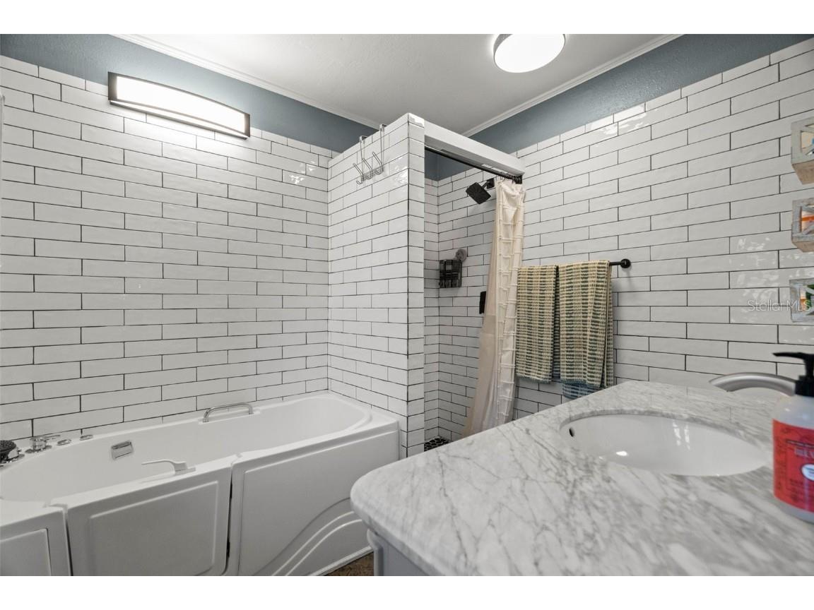 2288 Edythe Drive Dunedin FL 34698 TB8454277 image18