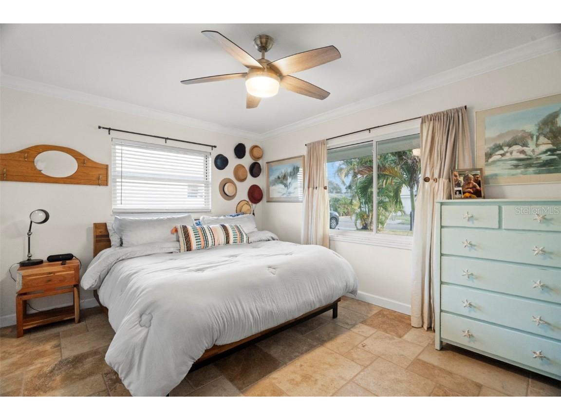 2288 Edythe Drive Dunedin FL 34698 TB8454277 image20