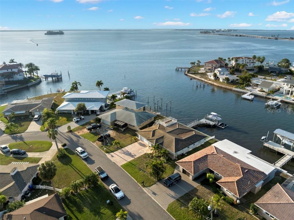 2288 Edythe Drive Dunedin FL 34698 TB8454277 image21