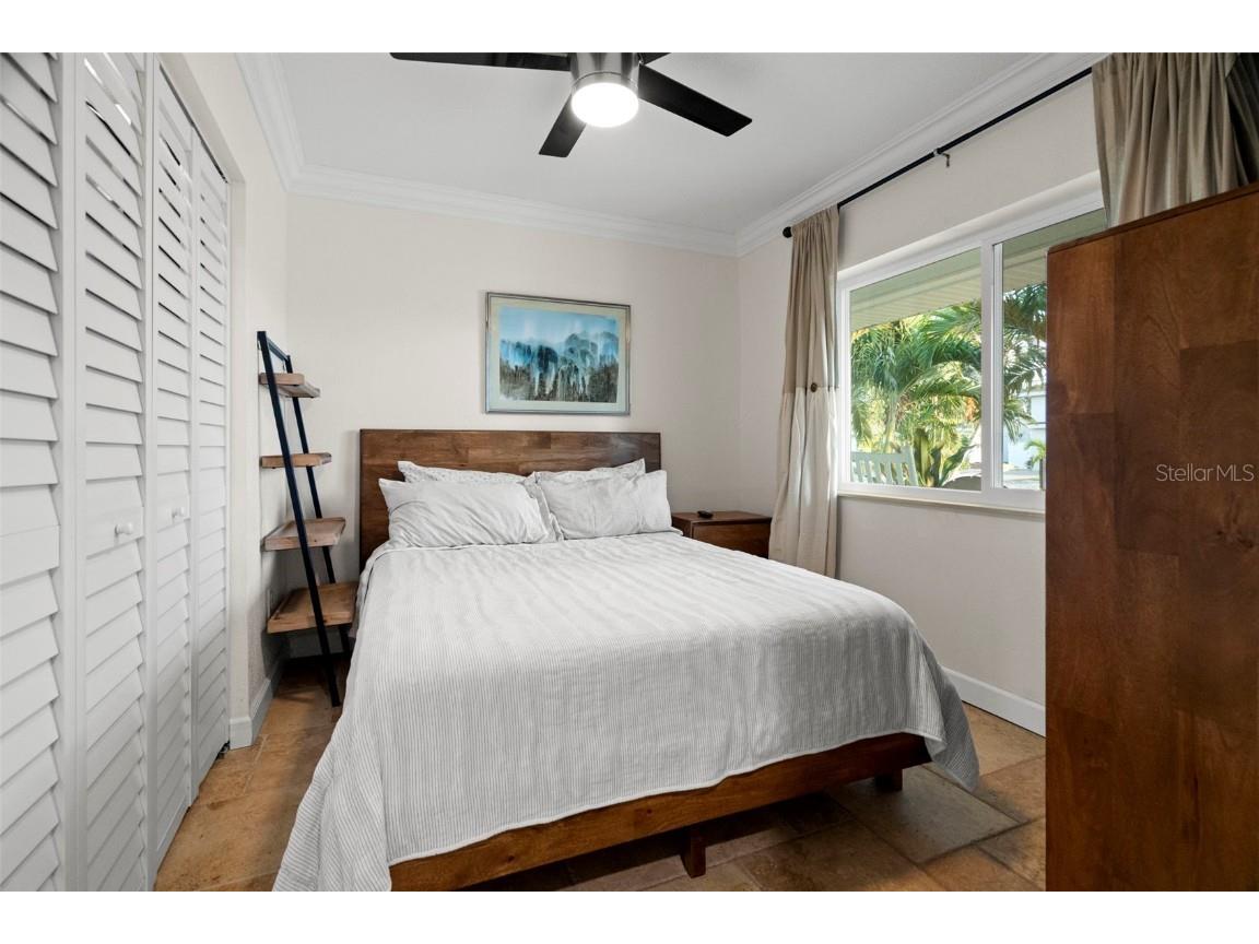 2288 Edythe Drive Dunedin FL 34698 TB8454277 image23