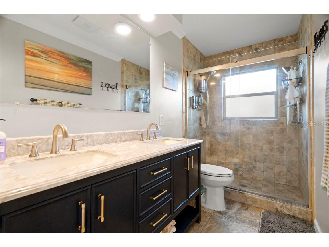 2288 Edythe Drive Dunedin FL 34698 TB8454277 image24