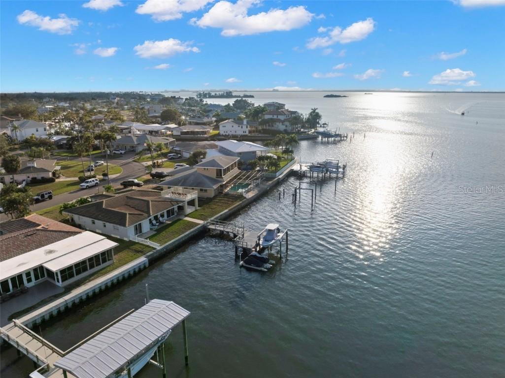 2288 Edythe Drive Dunedin FL 34698 TB8454277 image25