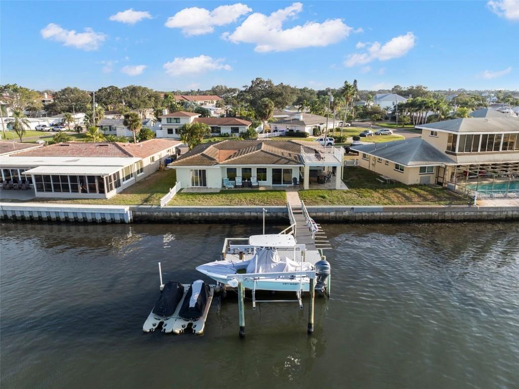 2288 Edythe Drive Dunedin FL 34698 TB8454277 image26