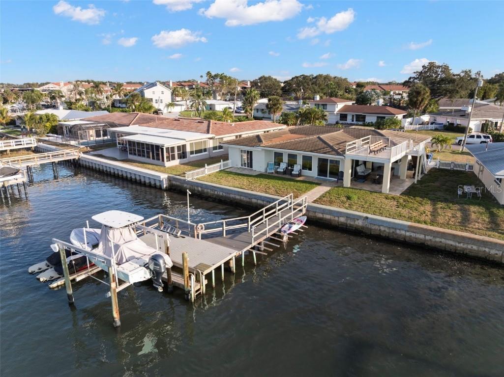 2288 Edythe Drive Dunedin FL 34698 TB8454277 image27