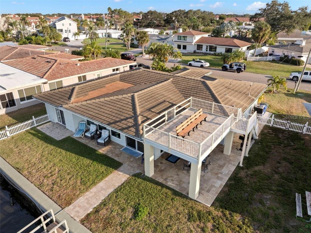 2288 Edythe Drive Dunedin FL 34698 TB8454277 image28