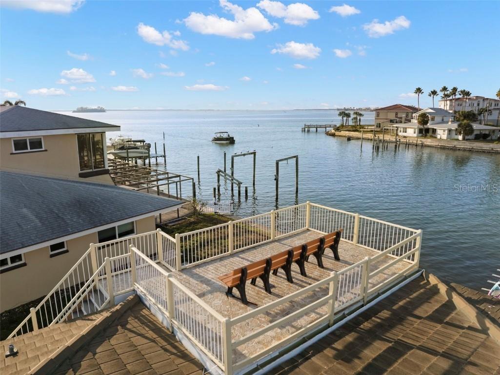 2288 Edythe Drive Dunedin FL 34698 TB8454277 image29