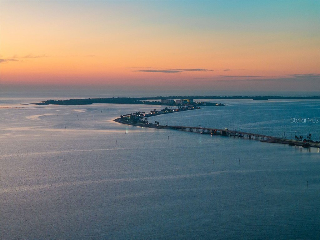 2288 Edythe Drive Dunedin FL 34698 TB8454277 image3