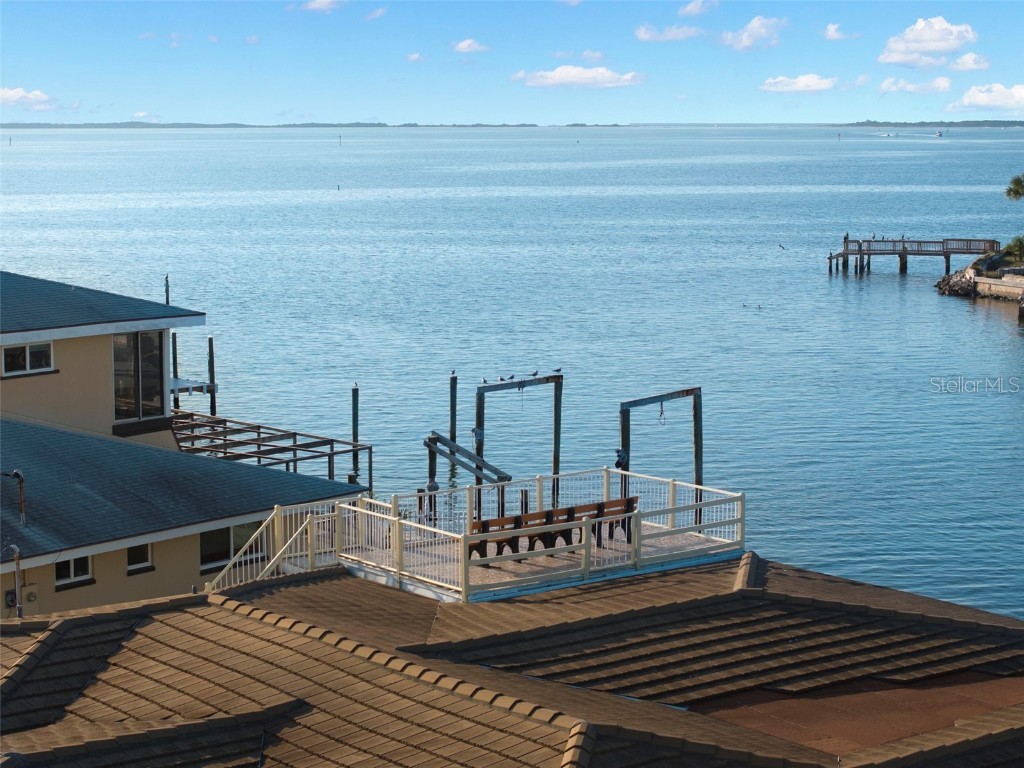 2288 Edythe Drive Dunedin FL 34698 TB8454277 image30