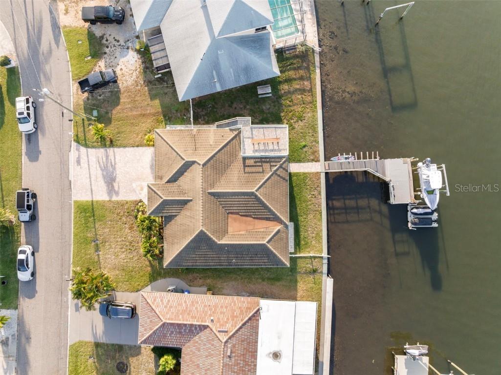 2288 Edythe Drive Dunedin FL 34698 TB8454277 image31