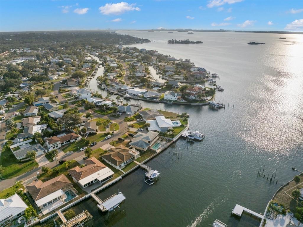 2288 Edythe Drive Dunedin FL 34698 TB8454277 image32