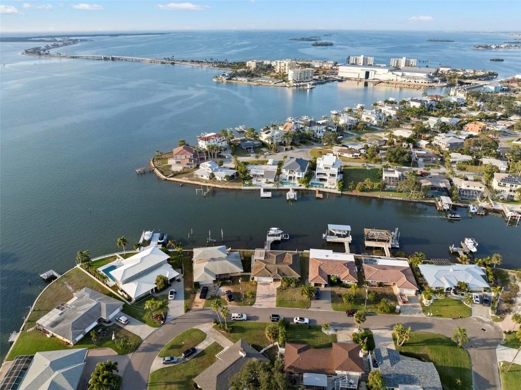 2288 Edythe Drive Dunedin FL 34698 TB8454277 image34