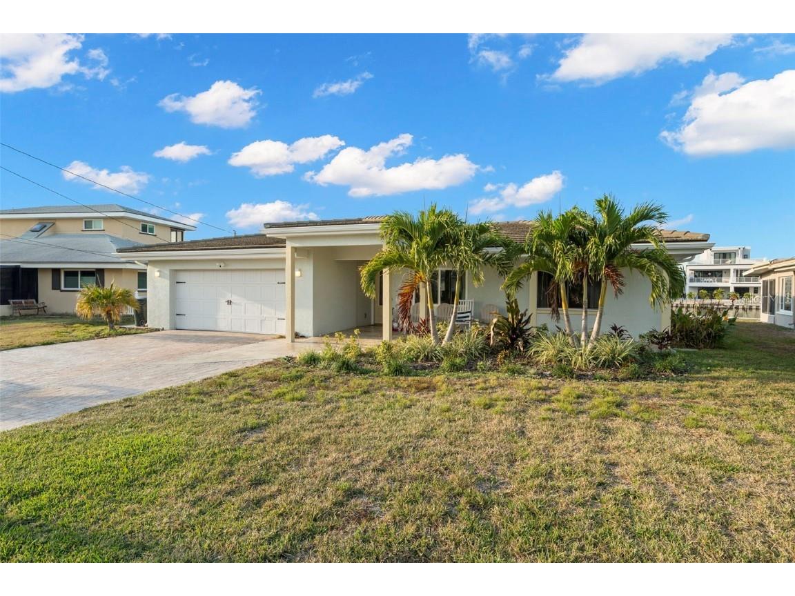 2288 Edythe Drive Dunedin FL 34698 TB8454277 image35