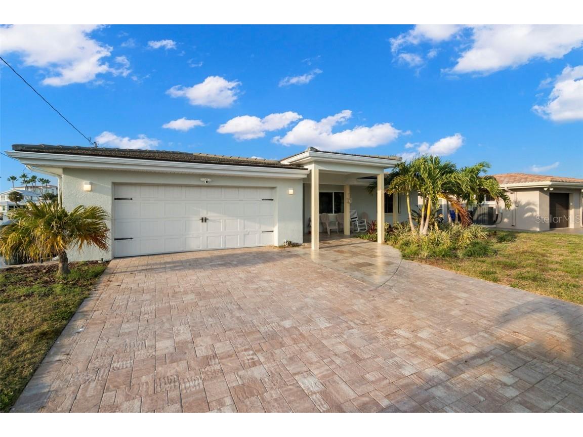 2288 Edythe Drive Dunedin FL 34698 TB8454277 image36
