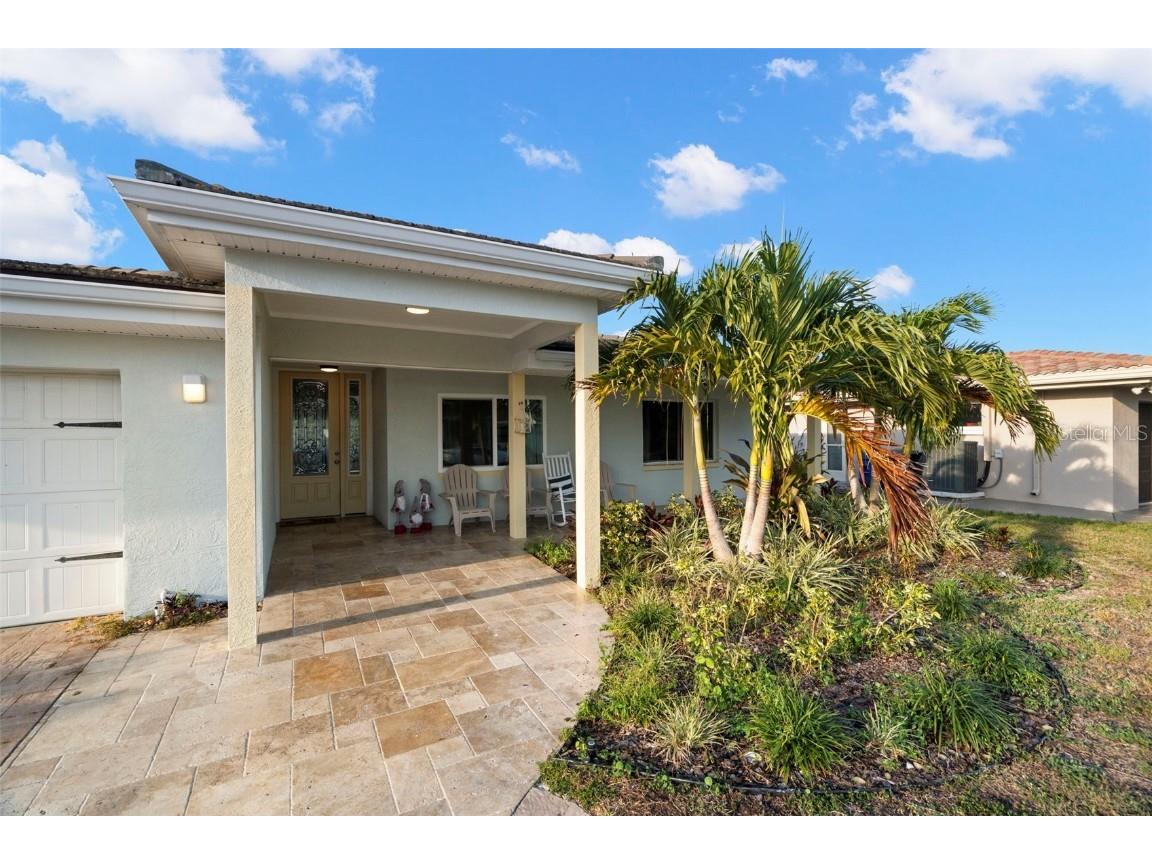 2288 Edythe Drive Dunedin FL 34698 TB8454277 image37