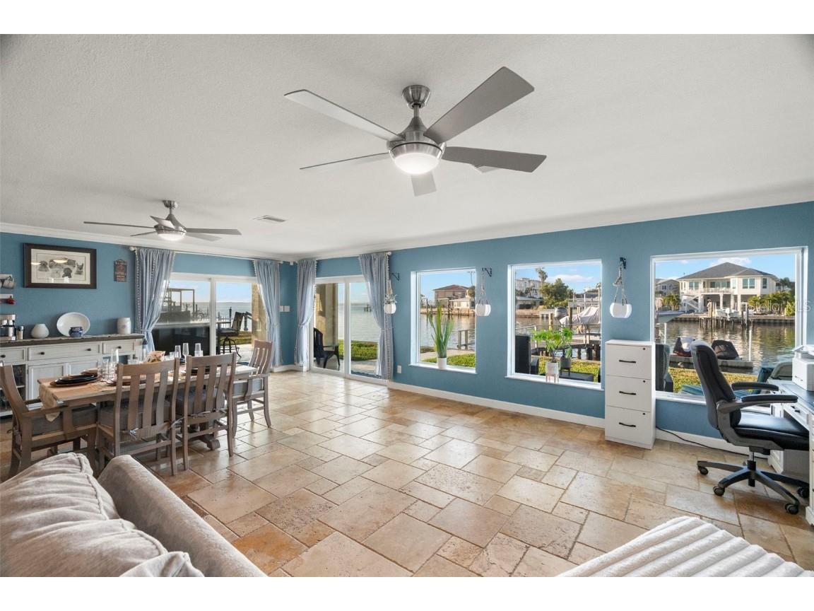 2288 Edythe Drive Dunedin FL 34698 TB8454277 image4