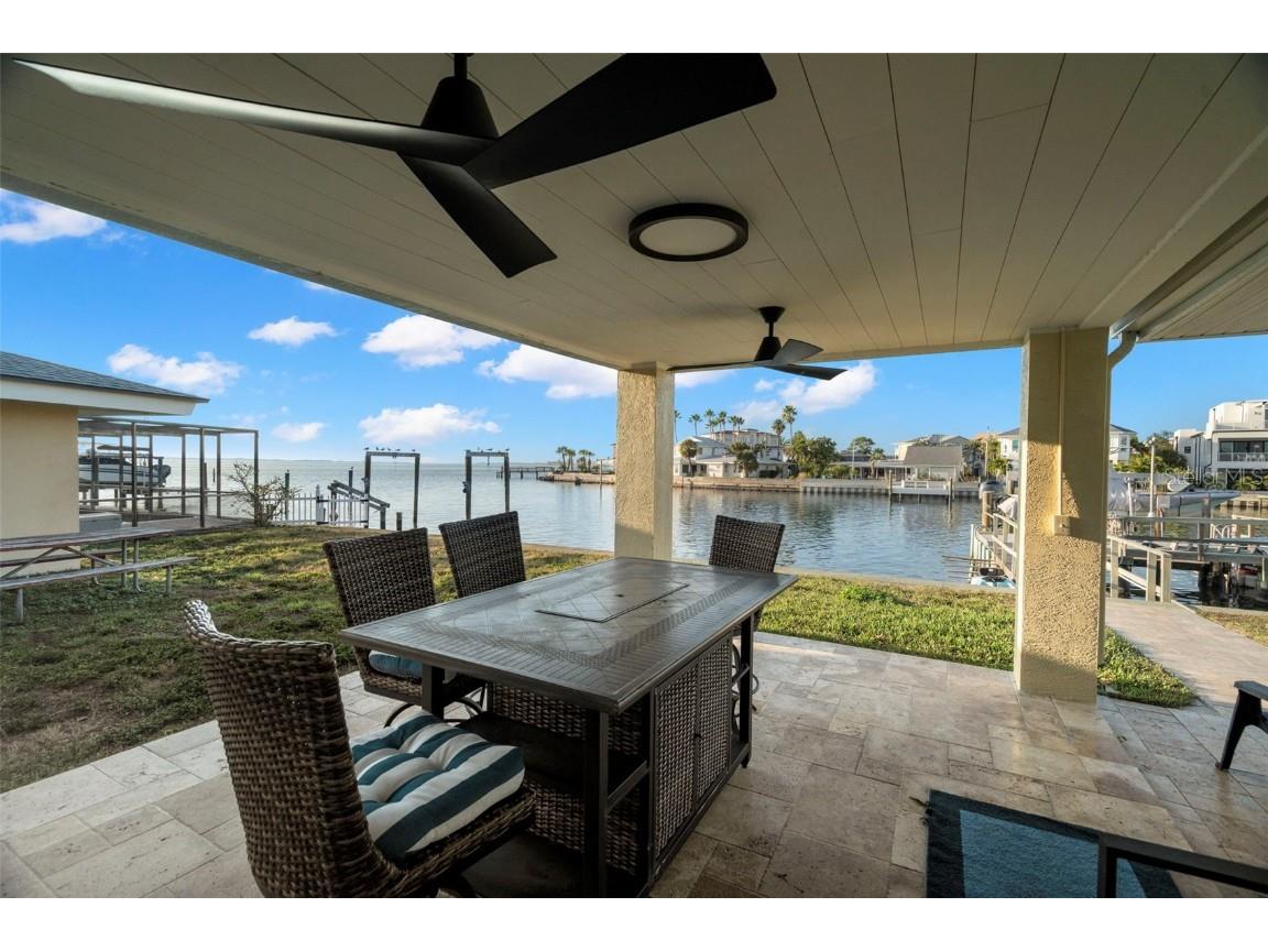 2288 Edythe Drive Dunedin FL 34698 TB8454277 image41