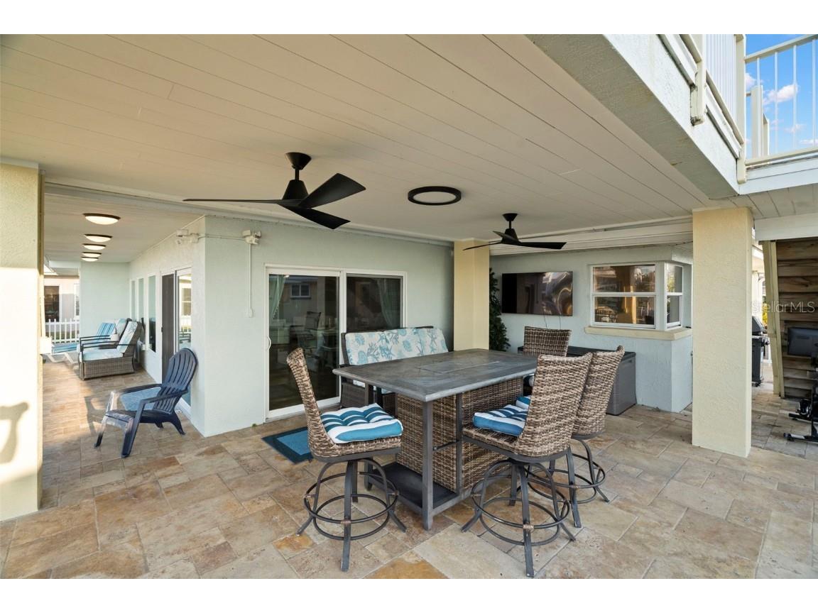 2288 Edythe Drive Dunedin FL 34698 TB8454277 image42