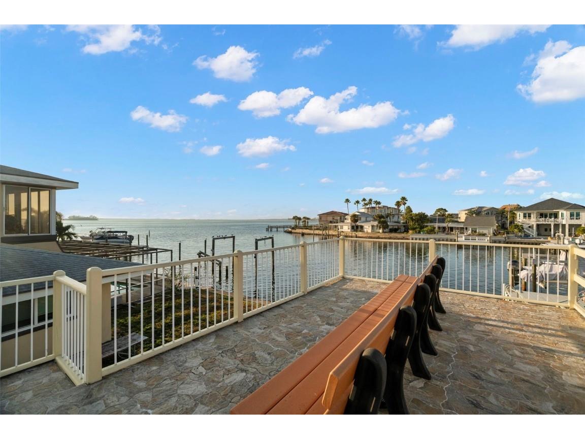 2288 Edythe Drive Dunedin FL 34698 TB8454277 image45