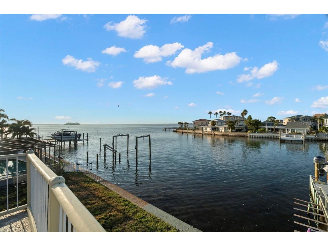 2288 Edythe Drive Dunedin FL 34698 TB8454277 image46