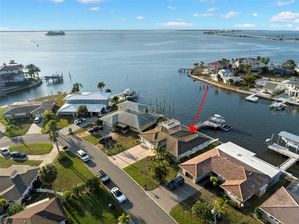 2288 Edythe Drive Dunedin FL 34698 TB8454277 image47