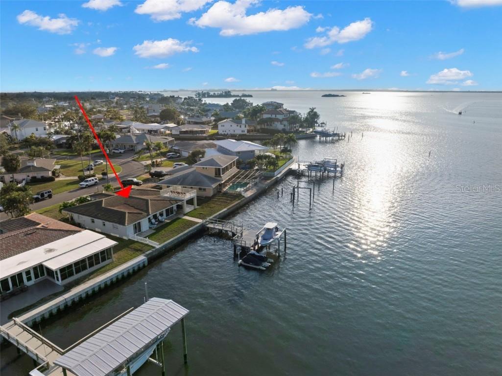 2288 Edythe Drive Dunedin FL 34698 TB8454277 image48