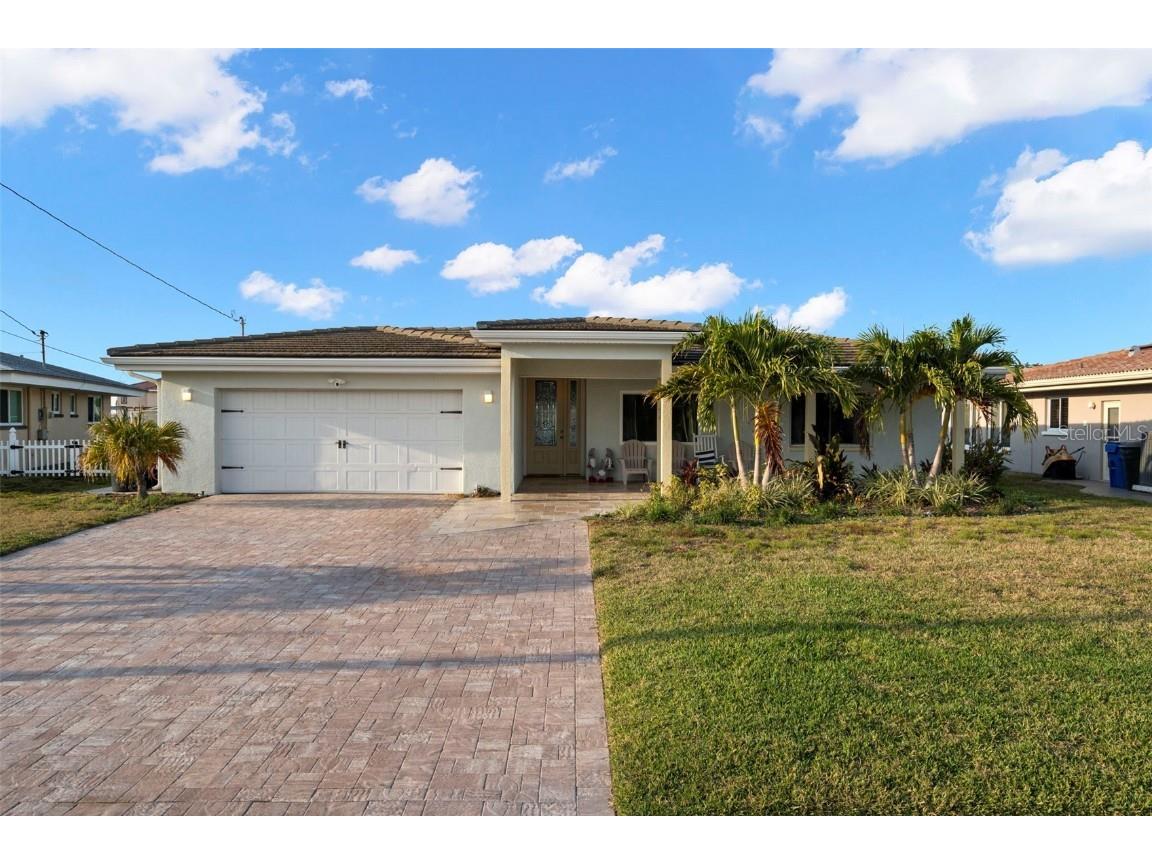 2288 Edythe Drive Dunedin FL 34698 TB8454277 image49