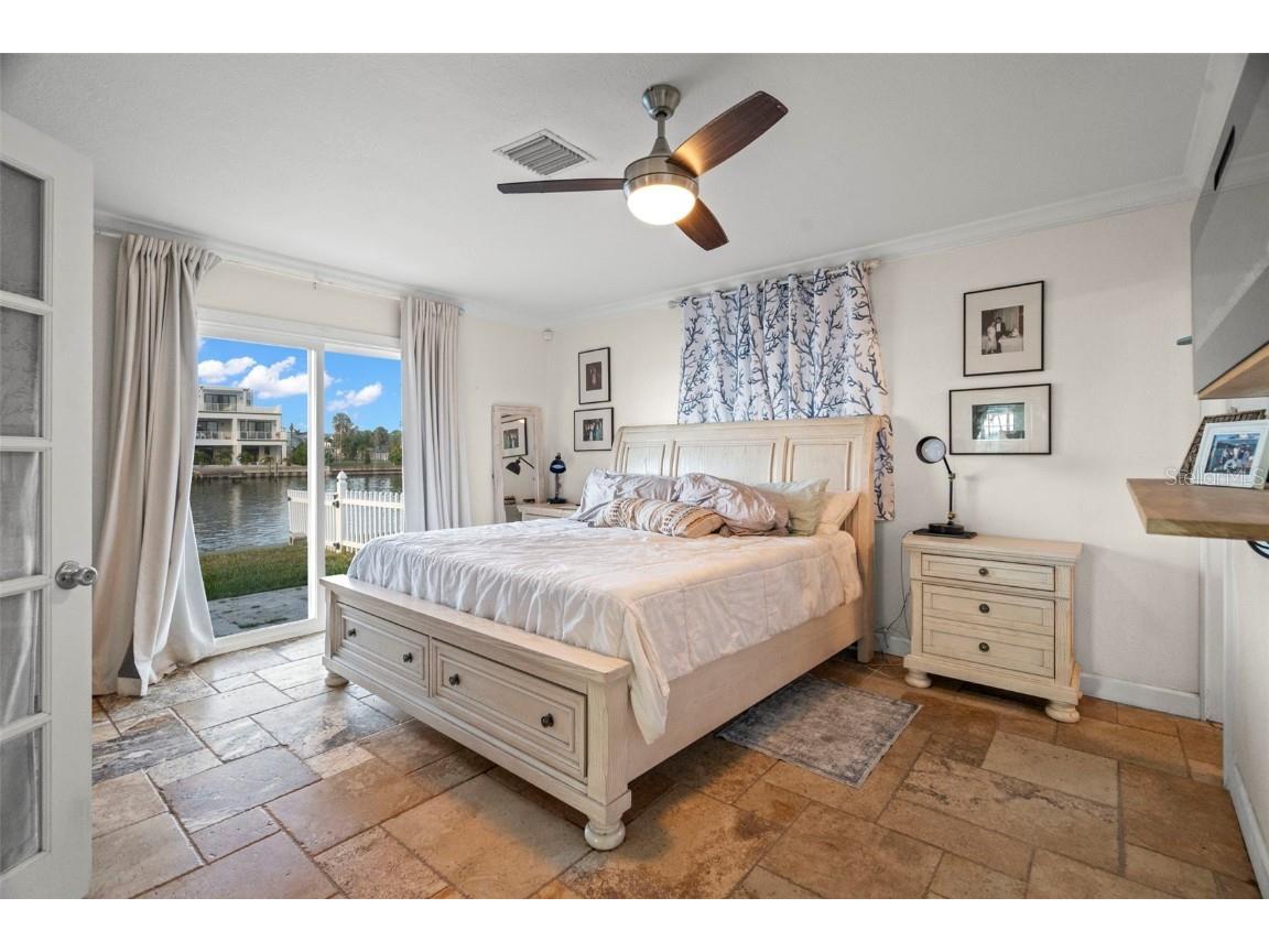 2288 Edythe Drive Dunedin FL 34698 TB8454277 image5